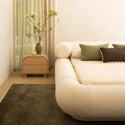 Restore Bed gallery detail image