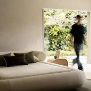 Restore Bed gallery detail image