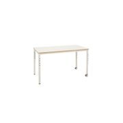 Oxford Student Desk gallery detail image