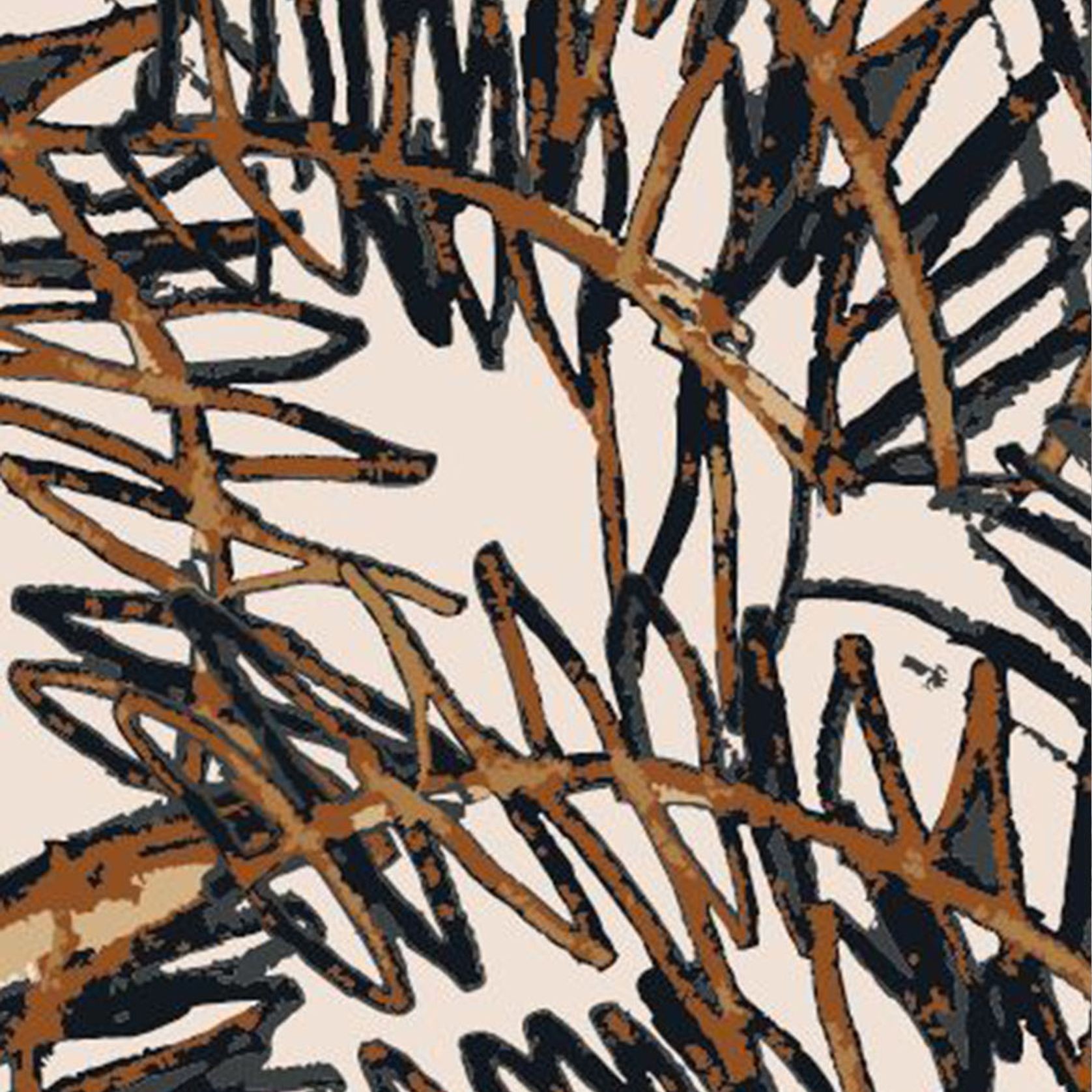 Jasmine gallery detail image