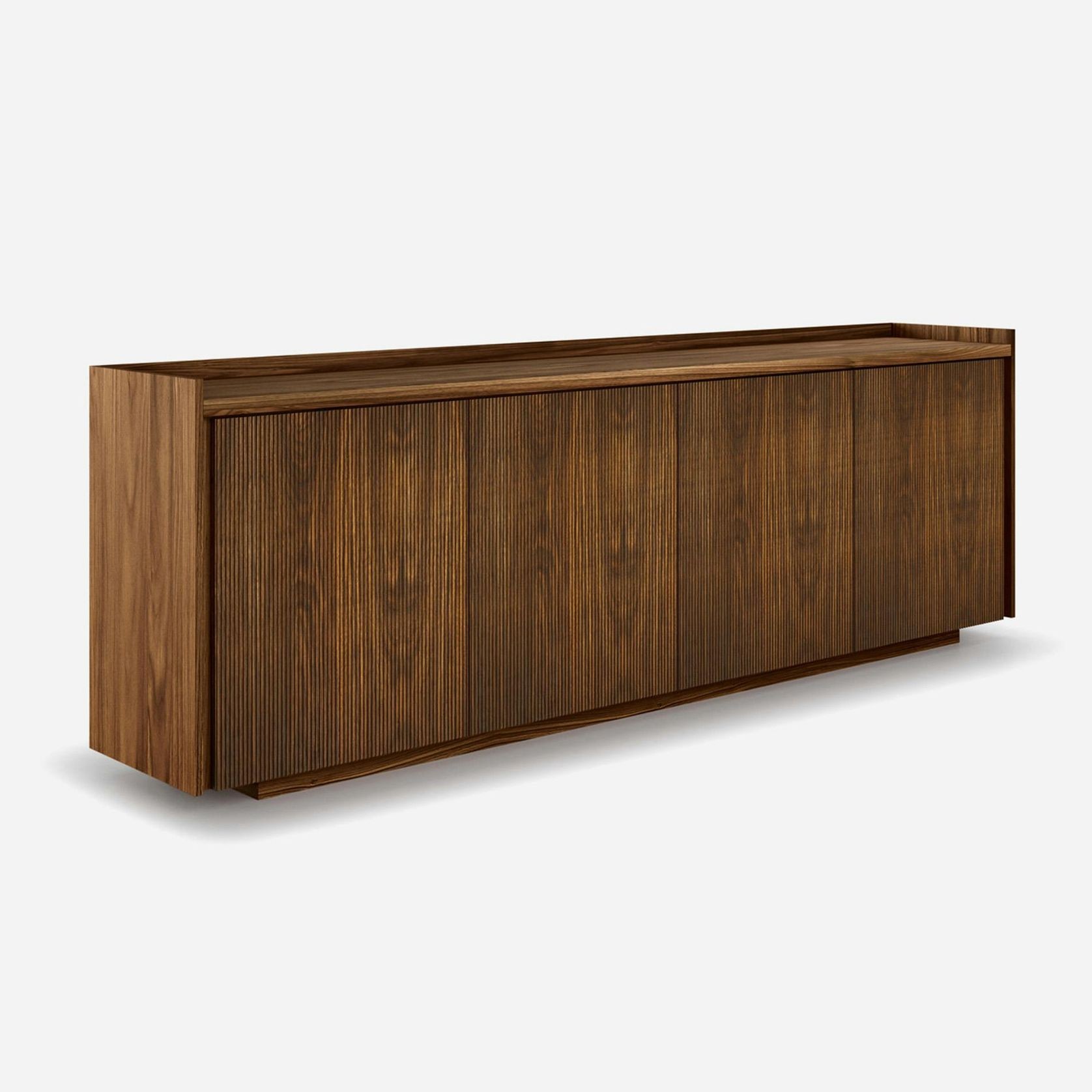 Revo Sideboard gallery detail image