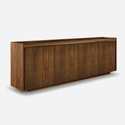 Revo Sideboard gallery detail image