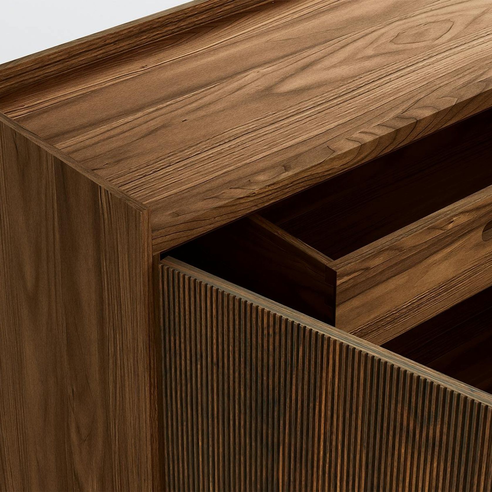 Revo Sideboard gallery detail image