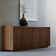Revo Sideboard gallery detail image