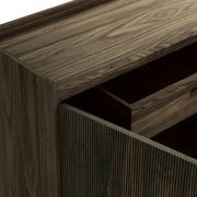 Revo Sideboard gallery detail image
