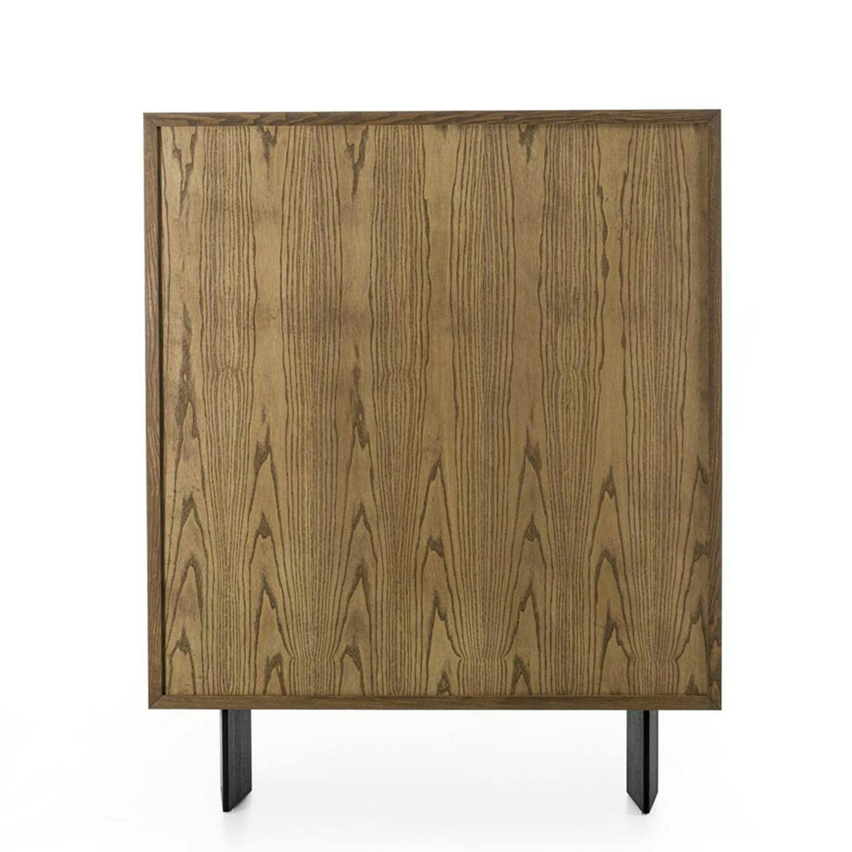 Rewood Cabinet gallery detail image