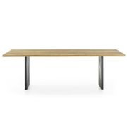 Rewood Dining Table gallery detail image
