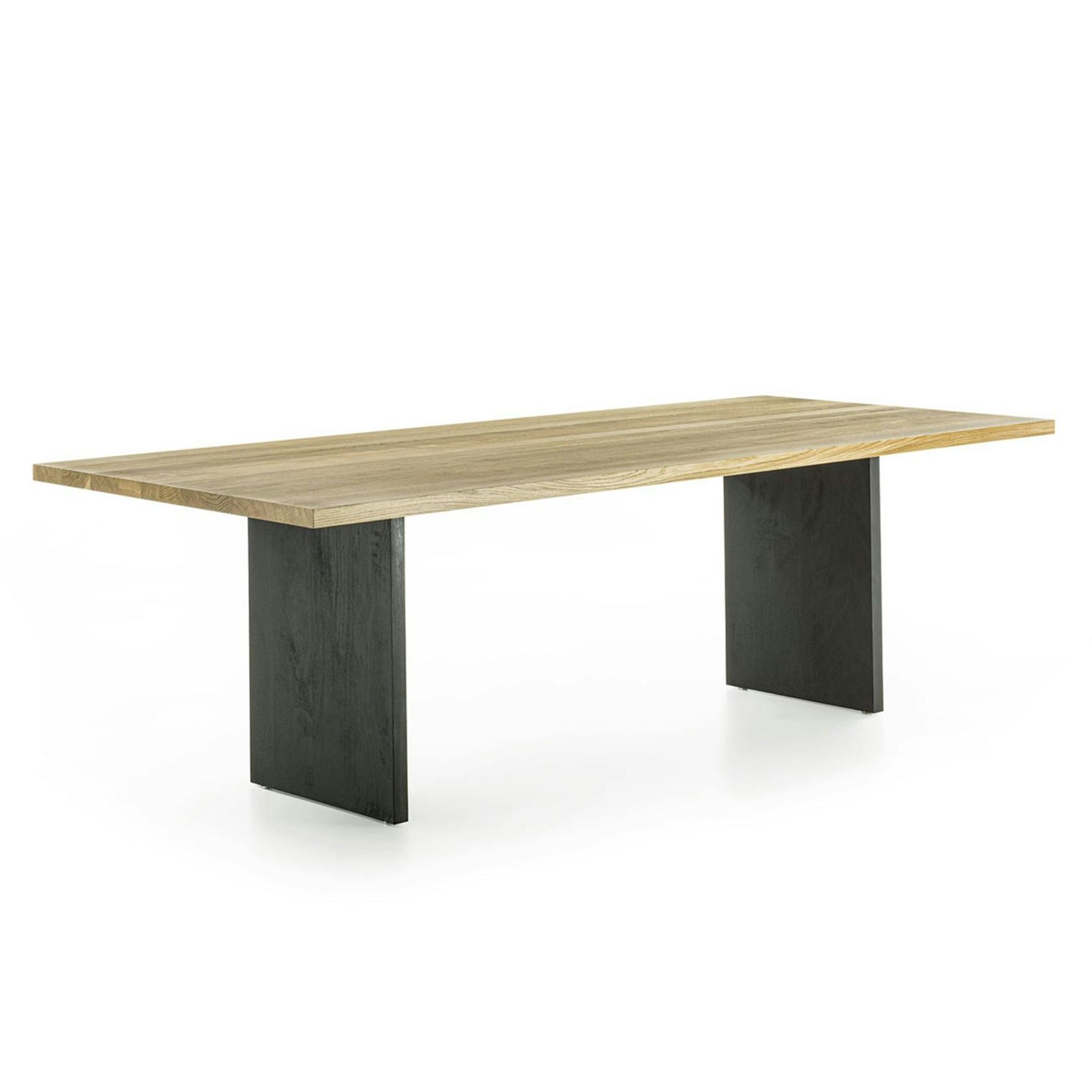 Rewood Dining Table gallery detail image