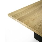 Rewood Dining Table gallery detail image