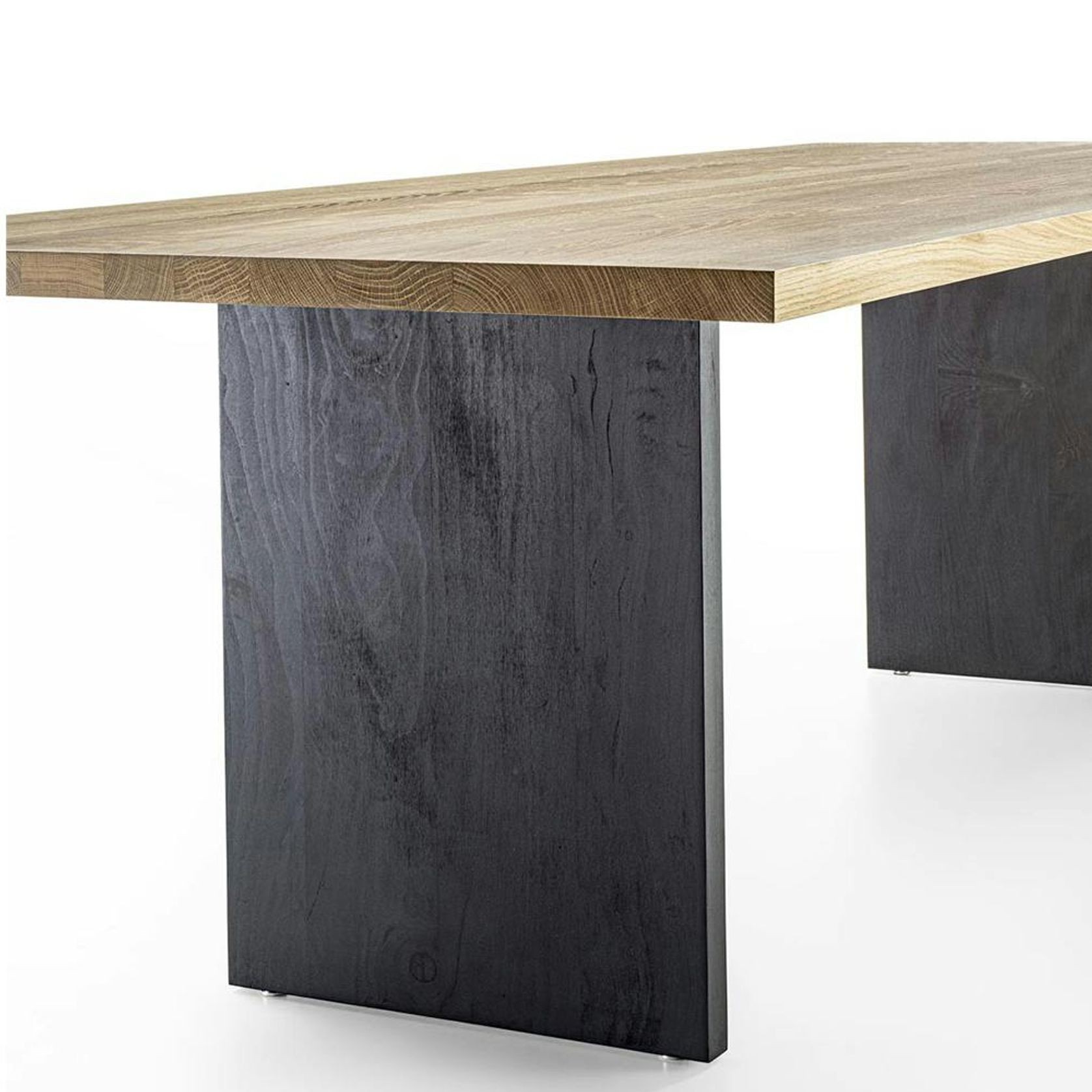 Rewood Dining Table gallery detail image