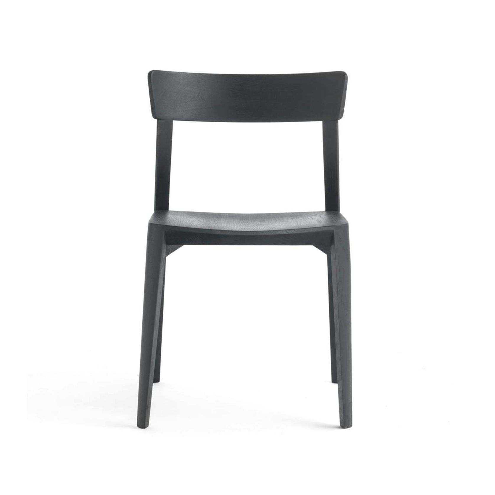 Rewood Mia Dining Chair gallery detail image