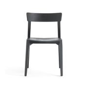 Rewood Mia Dining Chair gallery detail image