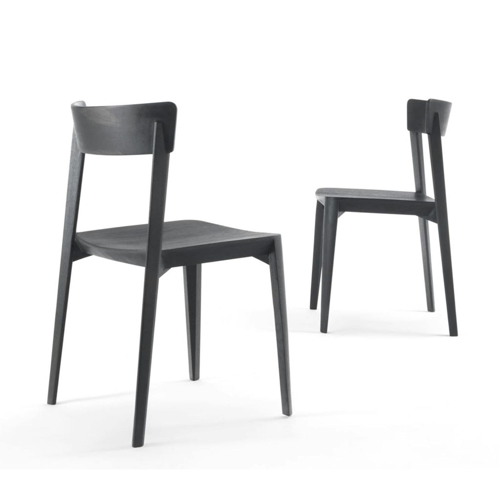 Rewood Mia Dining Chair gallery detail image