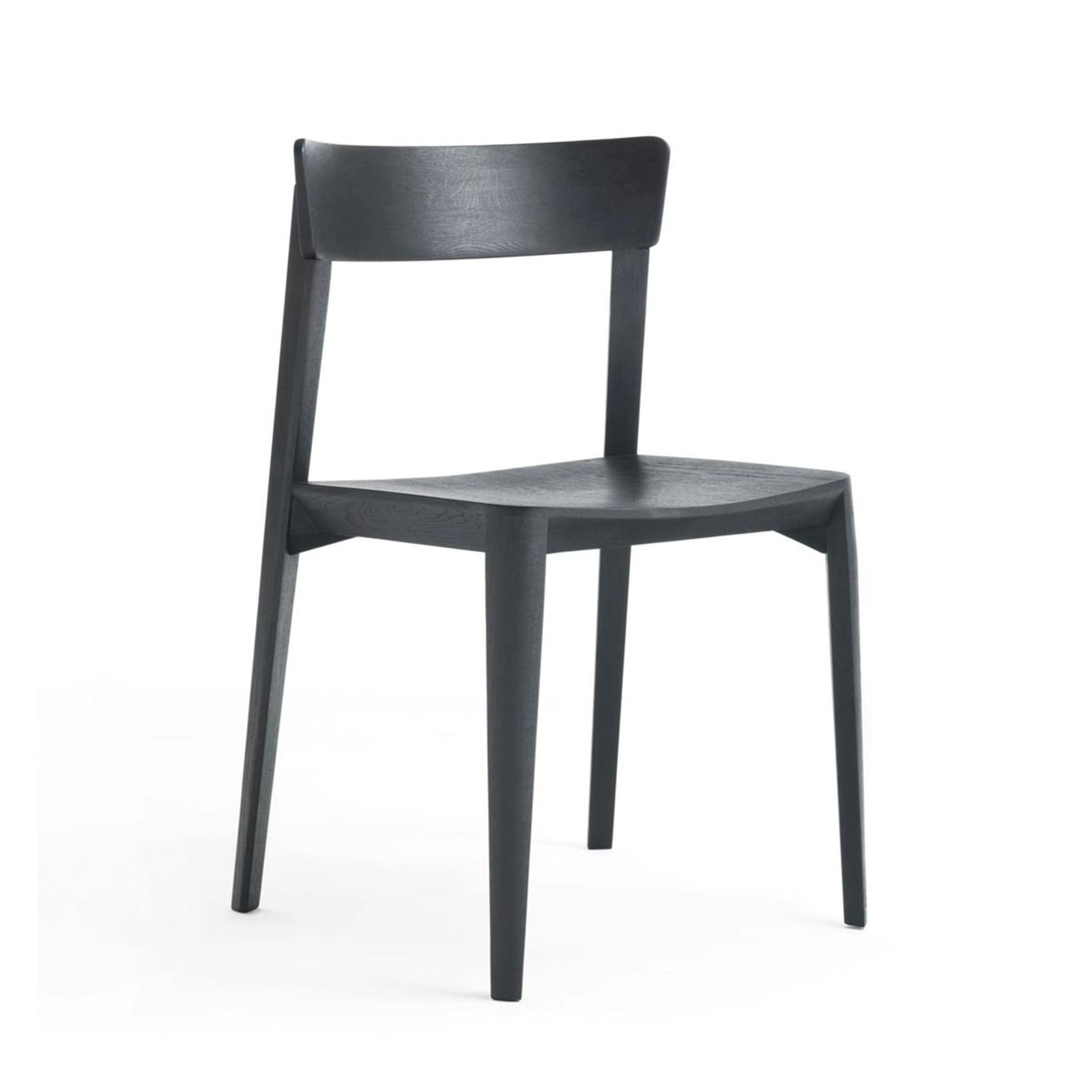 Rewood Mia Dining Chair gallery detail image
