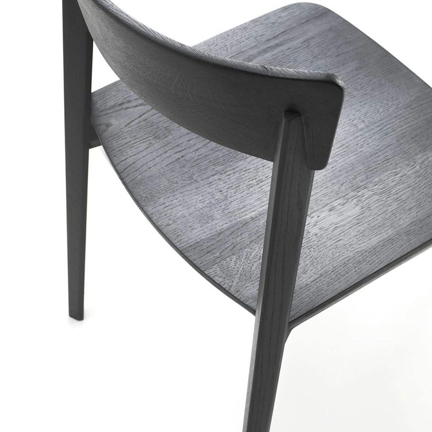 Rewood Mia Dining Chair gallery detail image