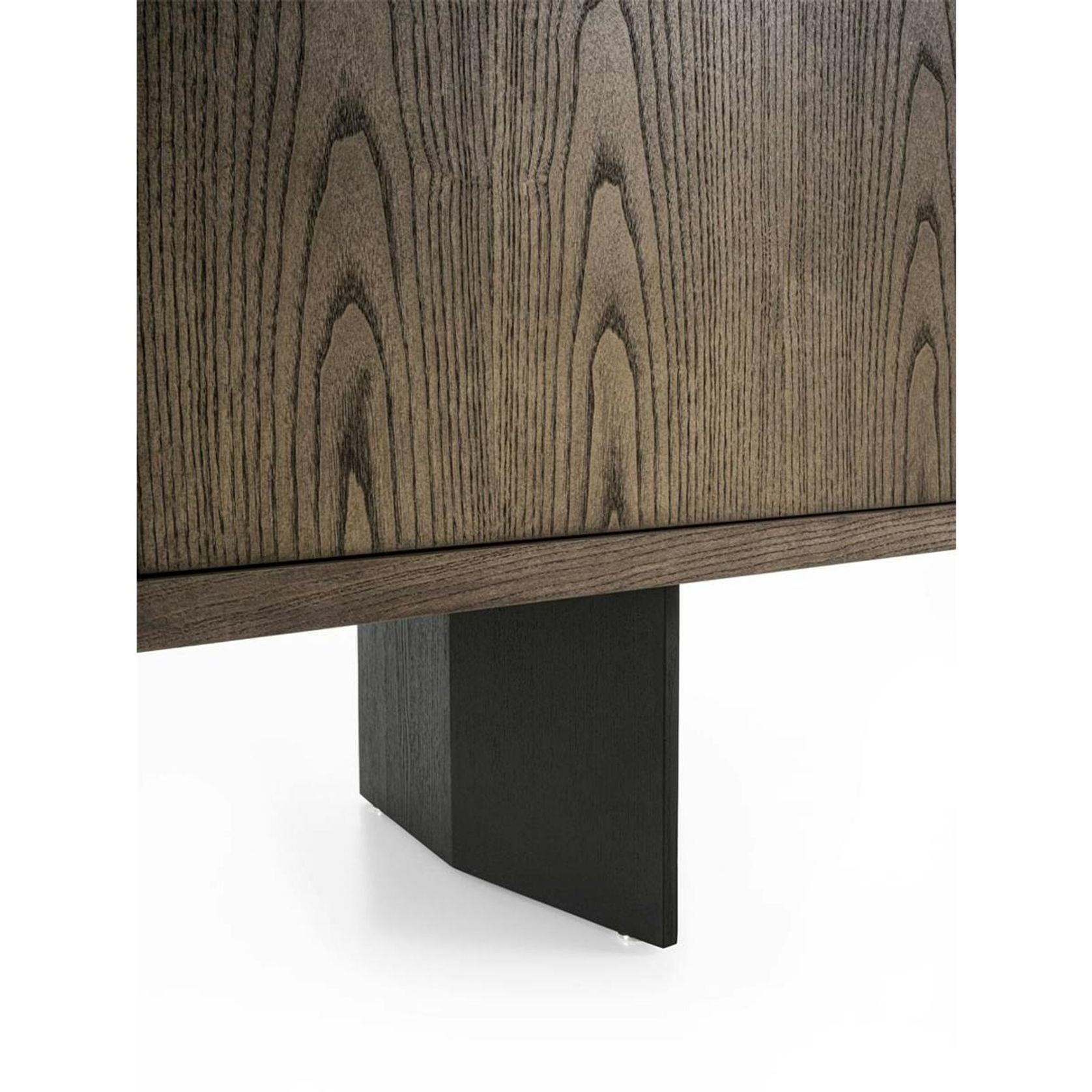 Rewood Sideboard gallery detail image