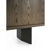 Rewood Sideboard gallery detail image