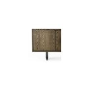 Rewood Sideboard gallery detail image