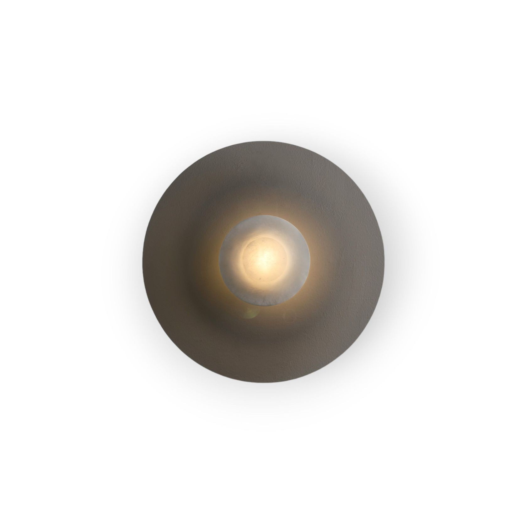 Rhea Wall Light gallery detail image