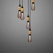 Hooked 6.0 Multi-Pendant gallery detail image