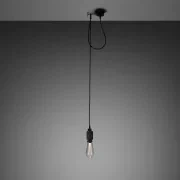 Hooked 1.0 Nude Pendant gallery detail image