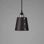 Hooked 1.0 Pendant gallery detail image