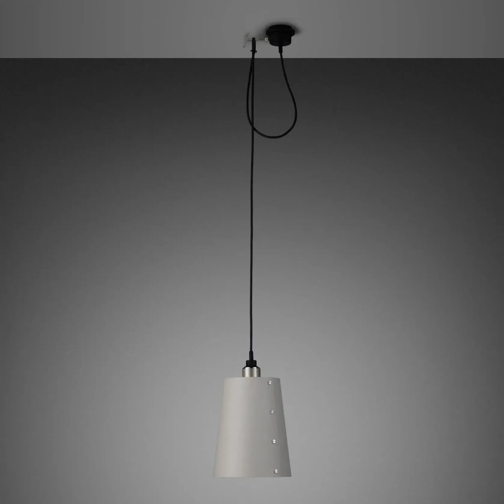 Hooked 1.0 Pendant gallery detail image
