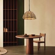 Rhode 1L Pendant Light gallery detail image