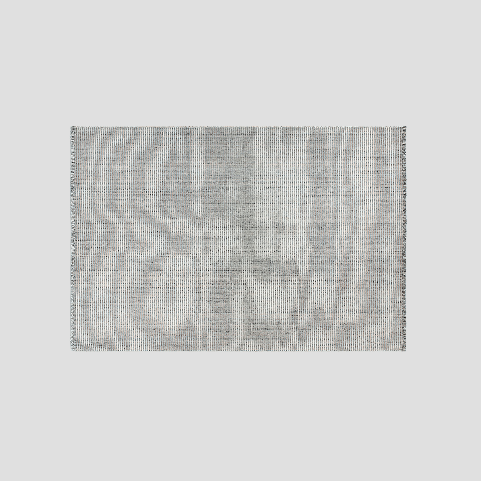 Rhodes Outdoor Floor Rug gallery detail image