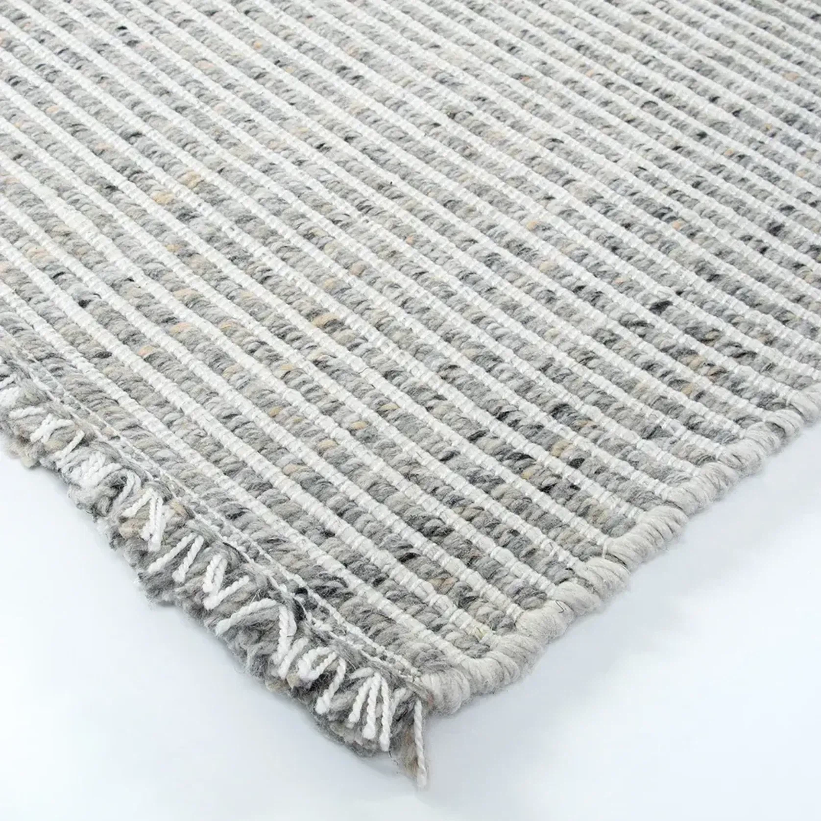 Rhodes Outdoor Floor Rug gallery detail image