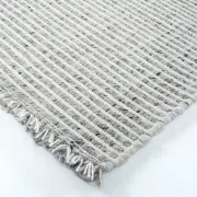 Rhodes Outdoor Floor Rug gallery detail image