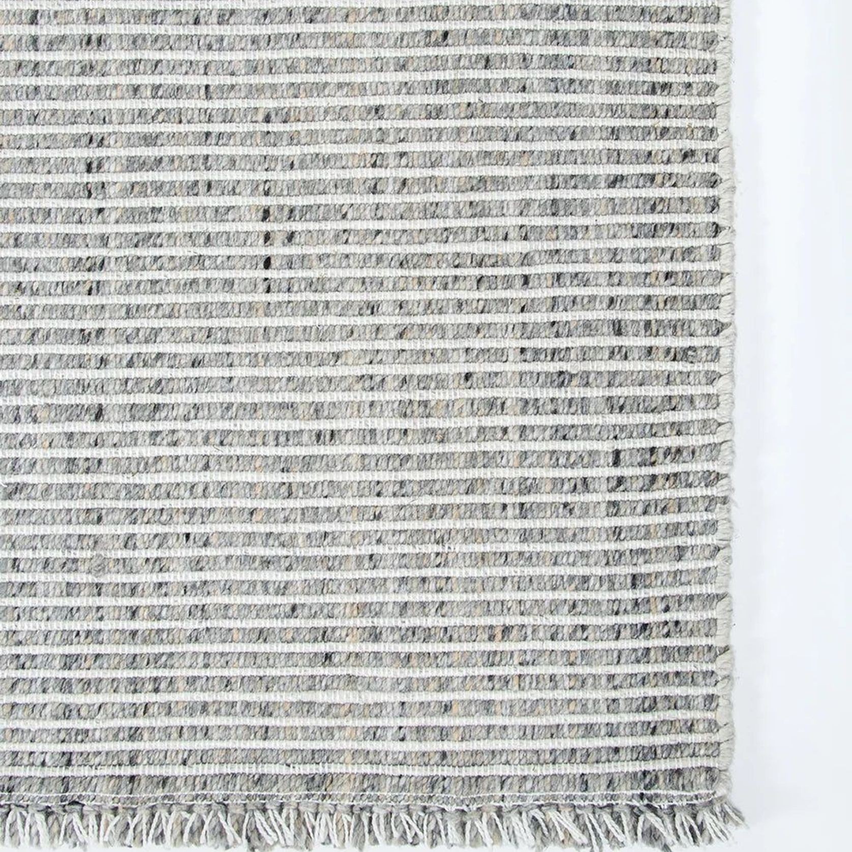 Rhodes Outdoor Floor Rug gallery detail image