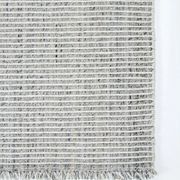 Rhodes Outdoor Floor Rug gallery detail image