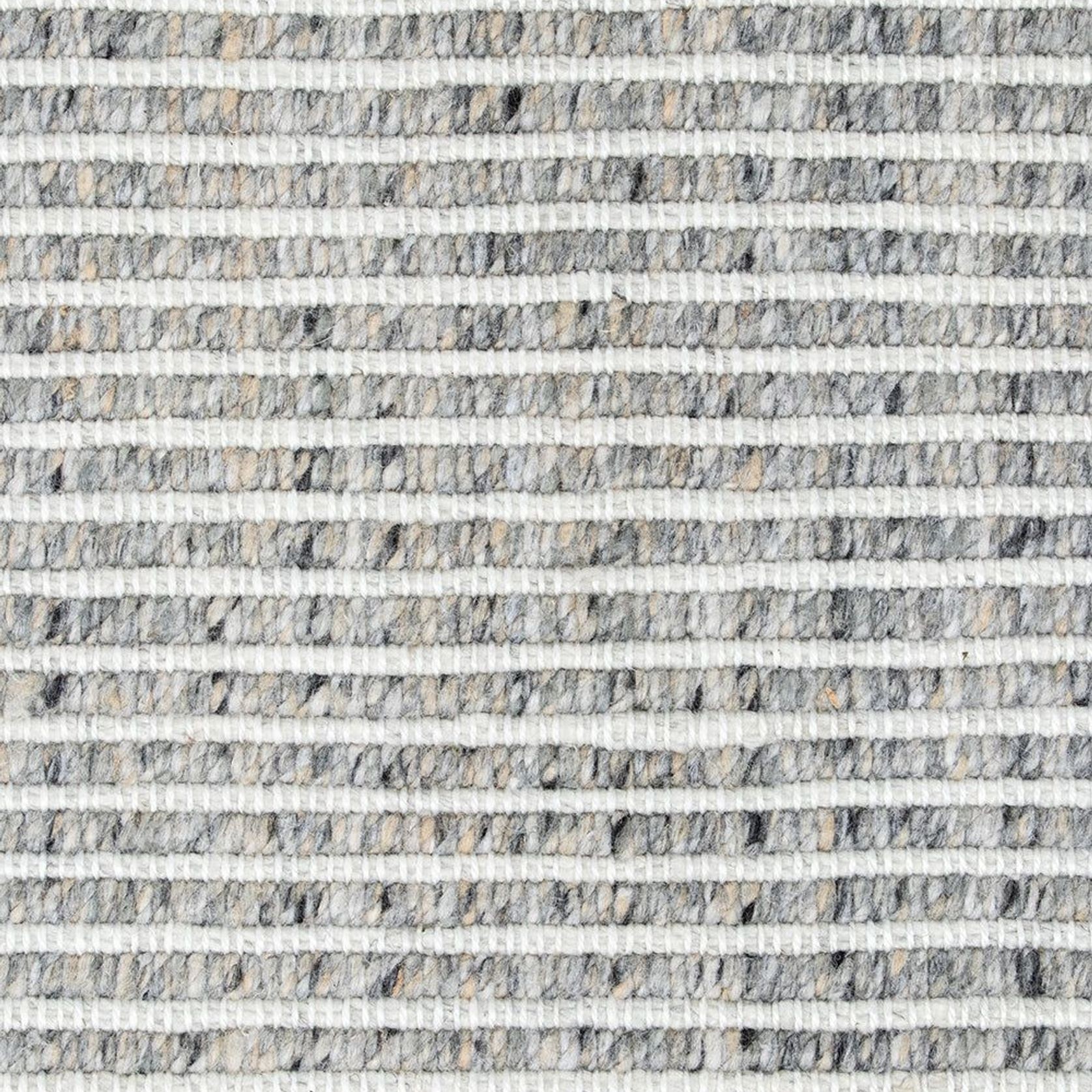 Rhodes Outdoor Floor Rug gallery detail image