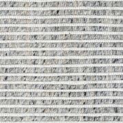Rhodes Outdoor Floor Rug gallery detail image