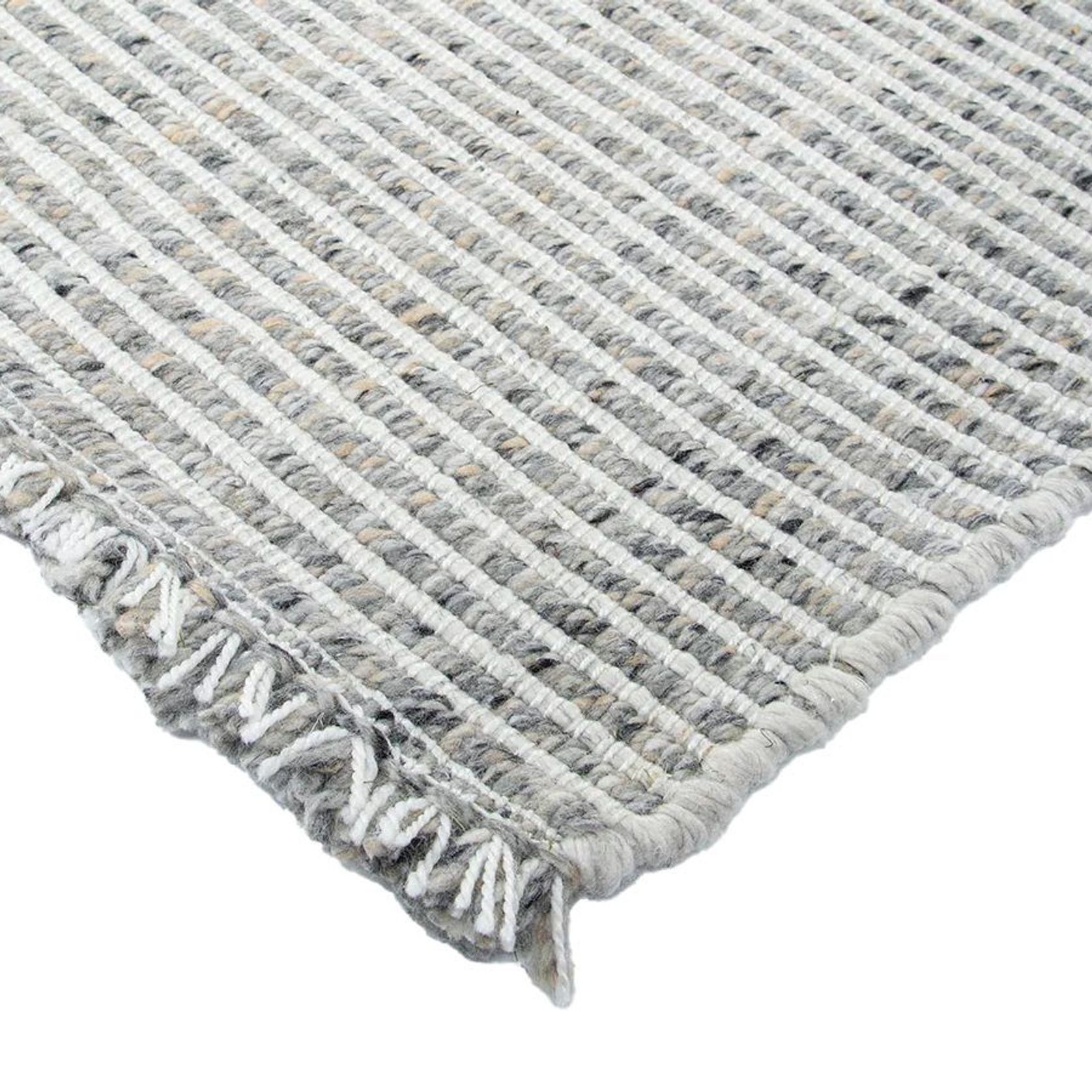 Rhodes Floor Runner gallery detail image