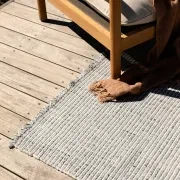 Rhodes Outdoor Floor Rug gallery detail image