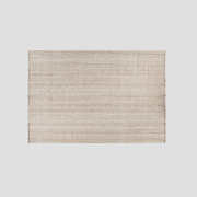 Rhodes Outdoor Floor Rug gallery detail image