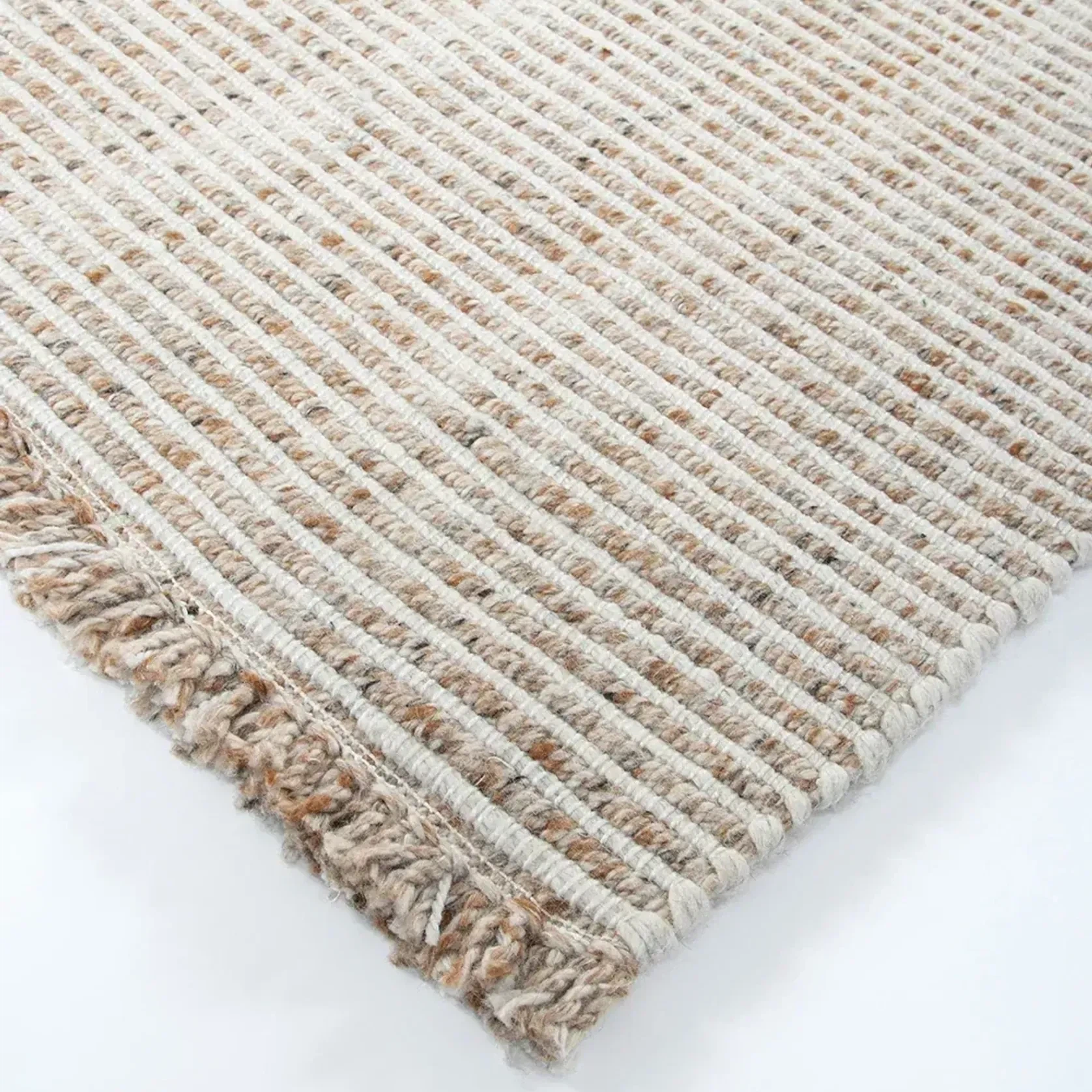 Rhodes Outdoor Floor Rug gallery detail image