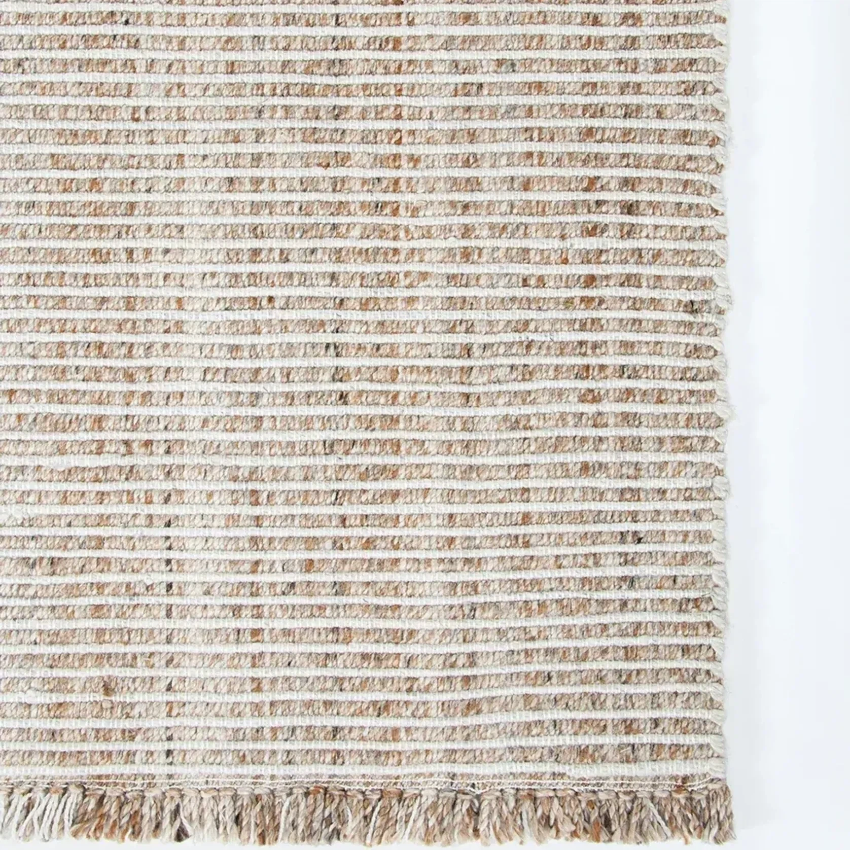 Rhodes Outdoor Floor Rug gallery detail image