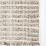 Rhodes Outdoor Floor Rug gallery detail image