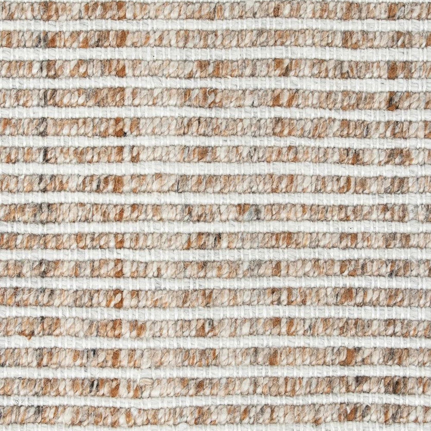 Rhodes Outdoor Floor Rug gallery detail image