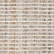 Rhodes Outdoor Floor Rug gallery detail image