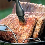 Weber Rib Rack gallery detail image