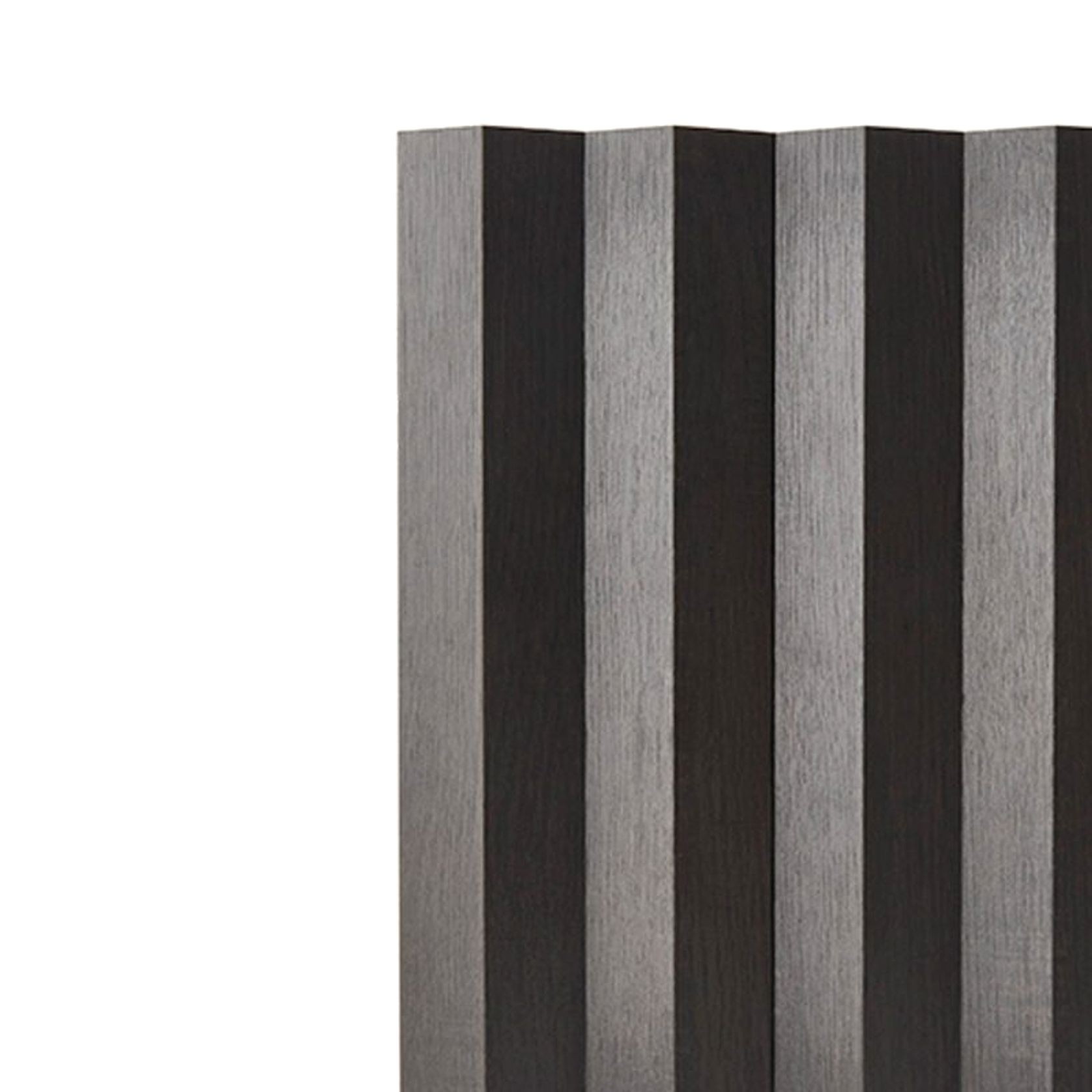 MODULO® Group 3 | Ridge gallery detail image