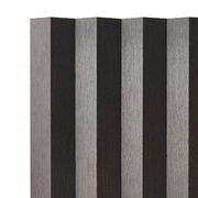 MODULO® Group 3 | Ridge gallery detail image