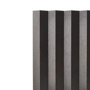 MODULO® Group 3 | Ridge gallery detail image