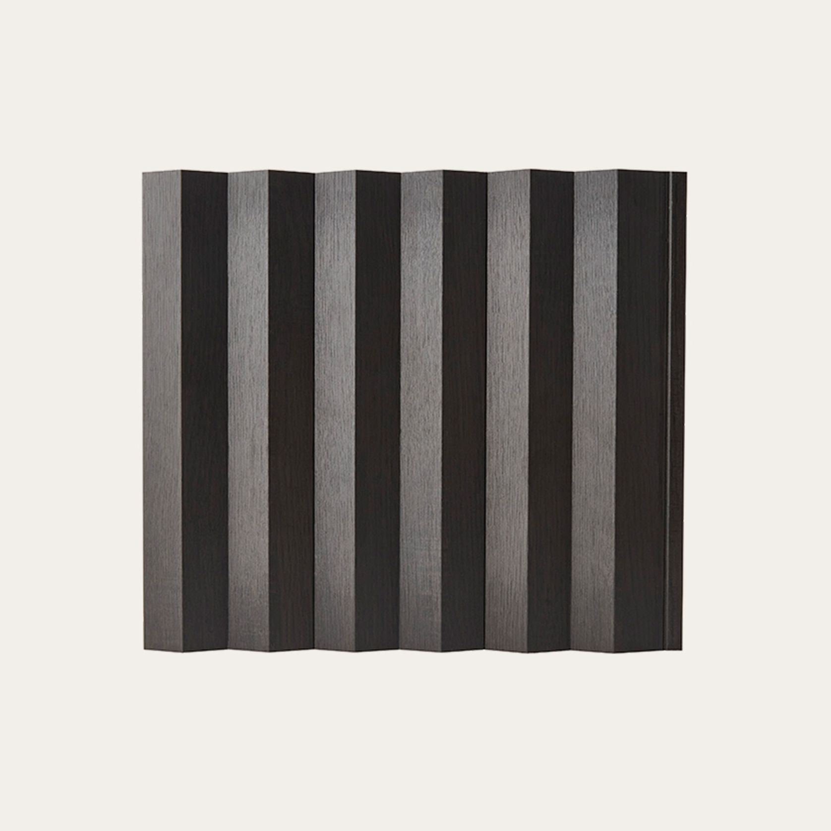 MODULO® Group 3 | Ridge gallery detail image