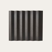 MODULO® Group 3 | Ridge gallery detail image