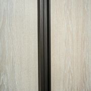 Riga Wardrobe gallery detail image